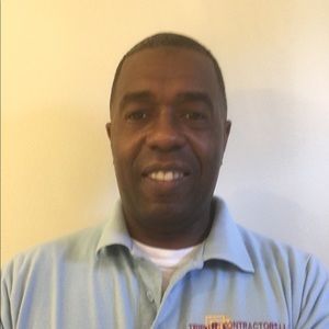 Meet your Posher, Ronny